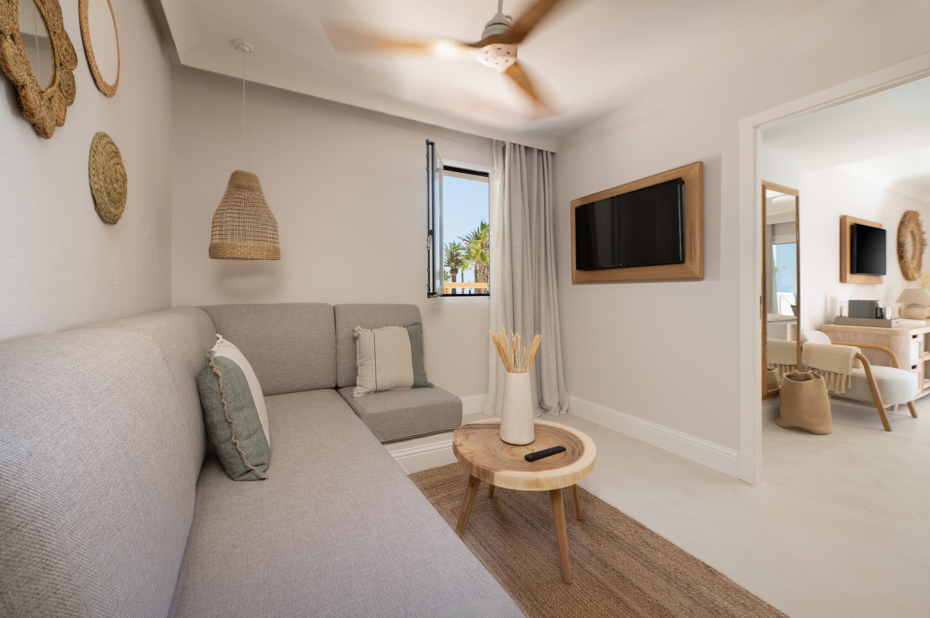 Foto - DAIA Slow Beach Hotel Conil - Adults Only Recommended