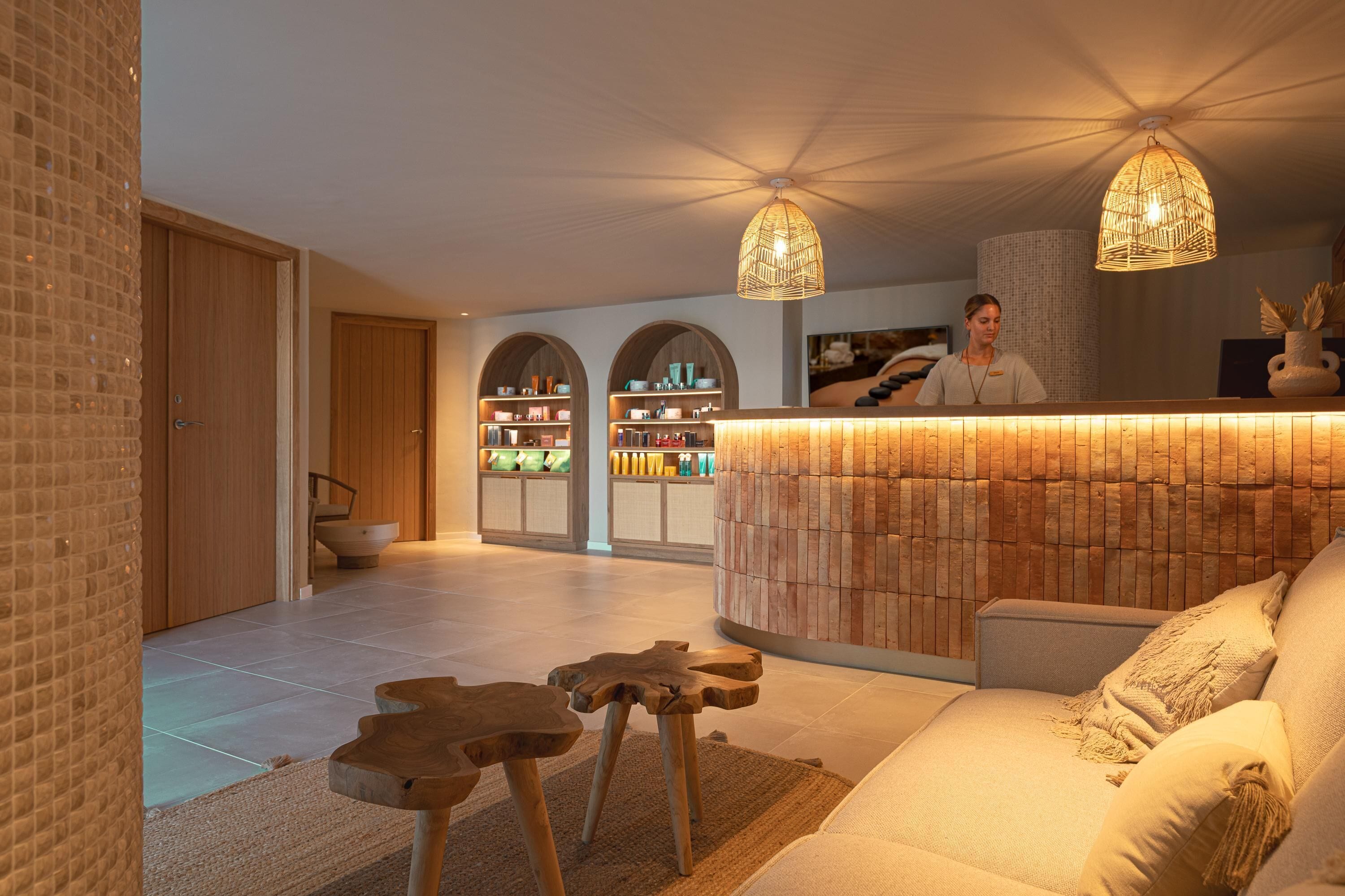 Foto - DAIA Slow Beach Hotel Conil - Adults Only Recommended