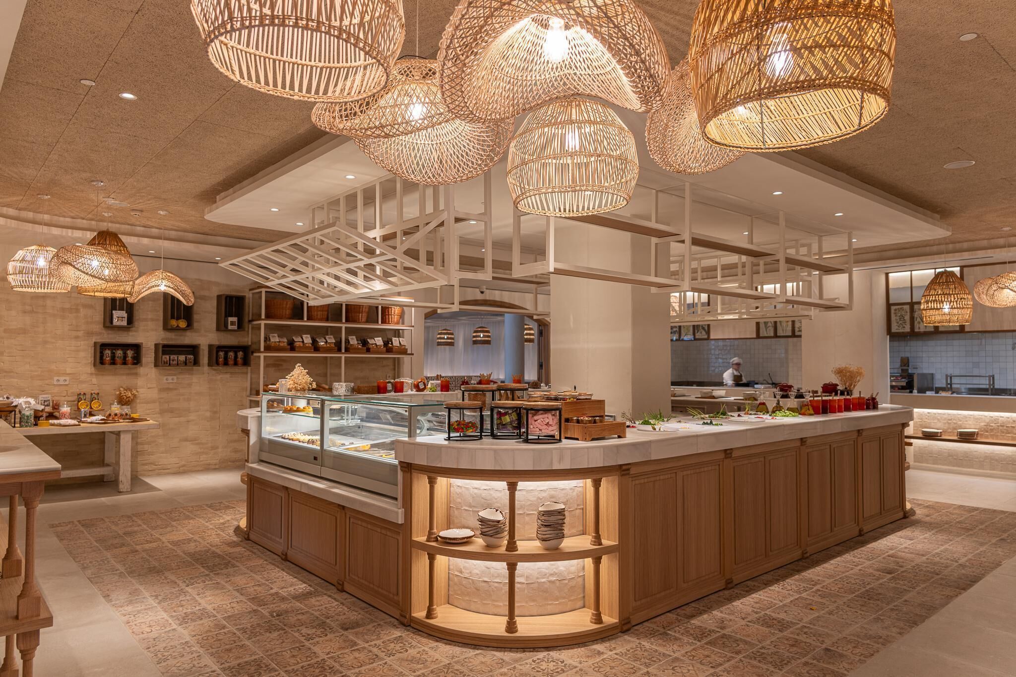 Foto - DAIA Slow Beach Hotel Conil - Adults Only Recommended