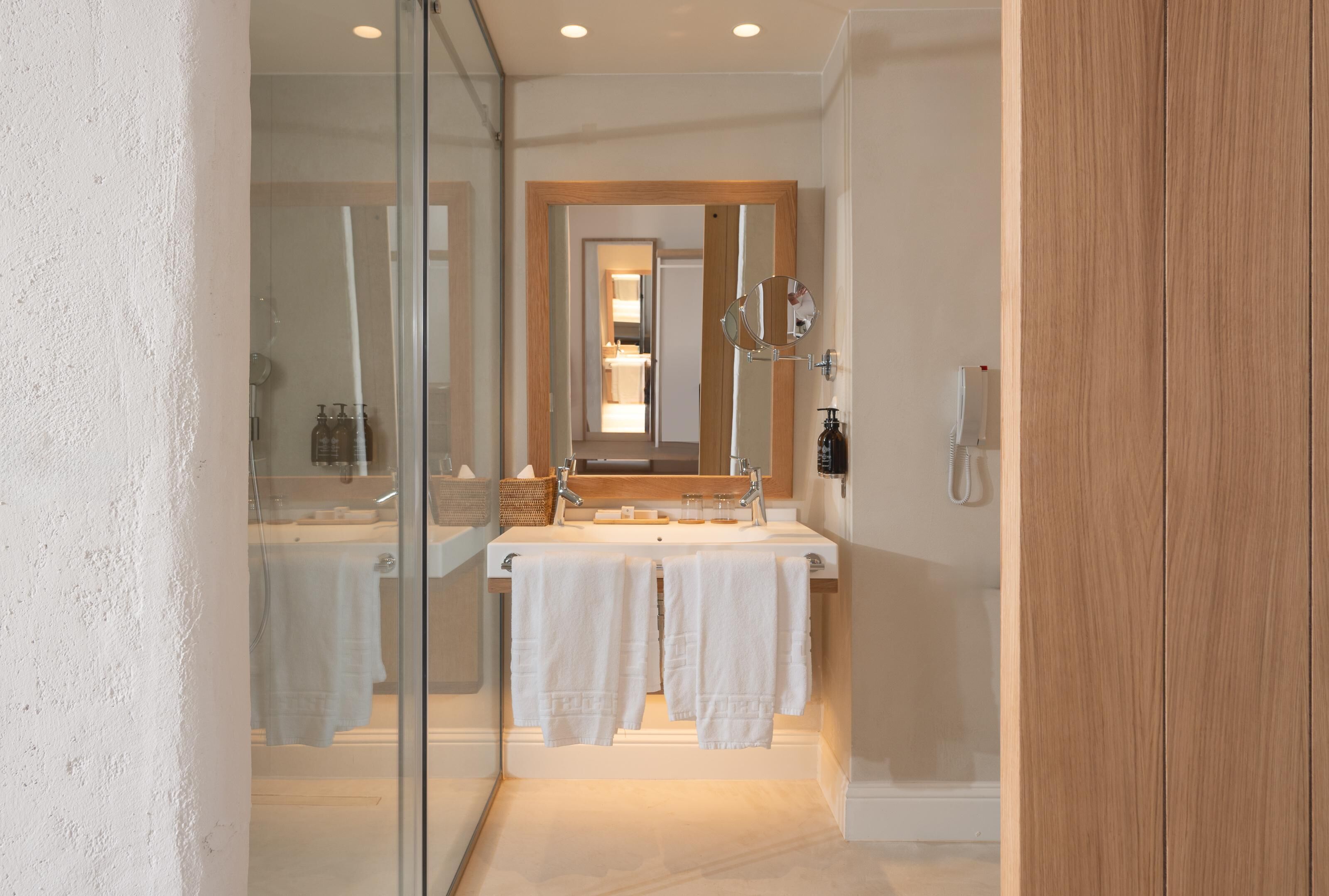 Foto - DAIA Slow Beach Hotel Conil - Adults Only Recommended