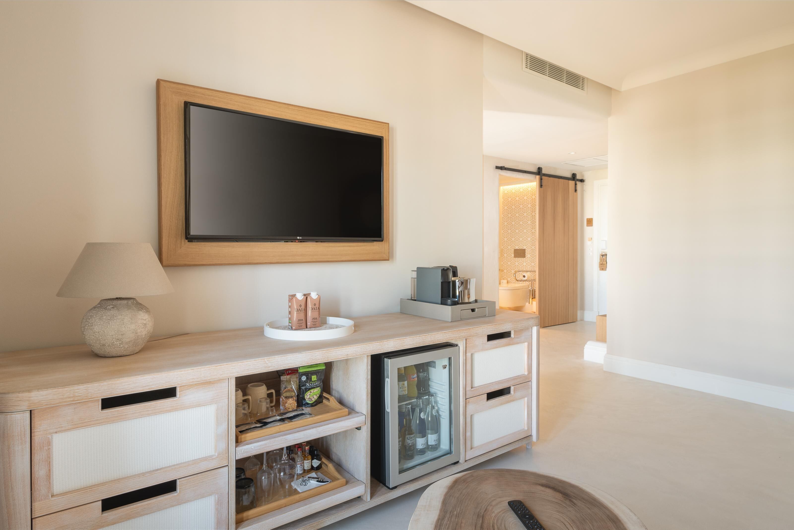 Foto - DAIA Slow Beach Hotel Conil - Adults Only Recommended