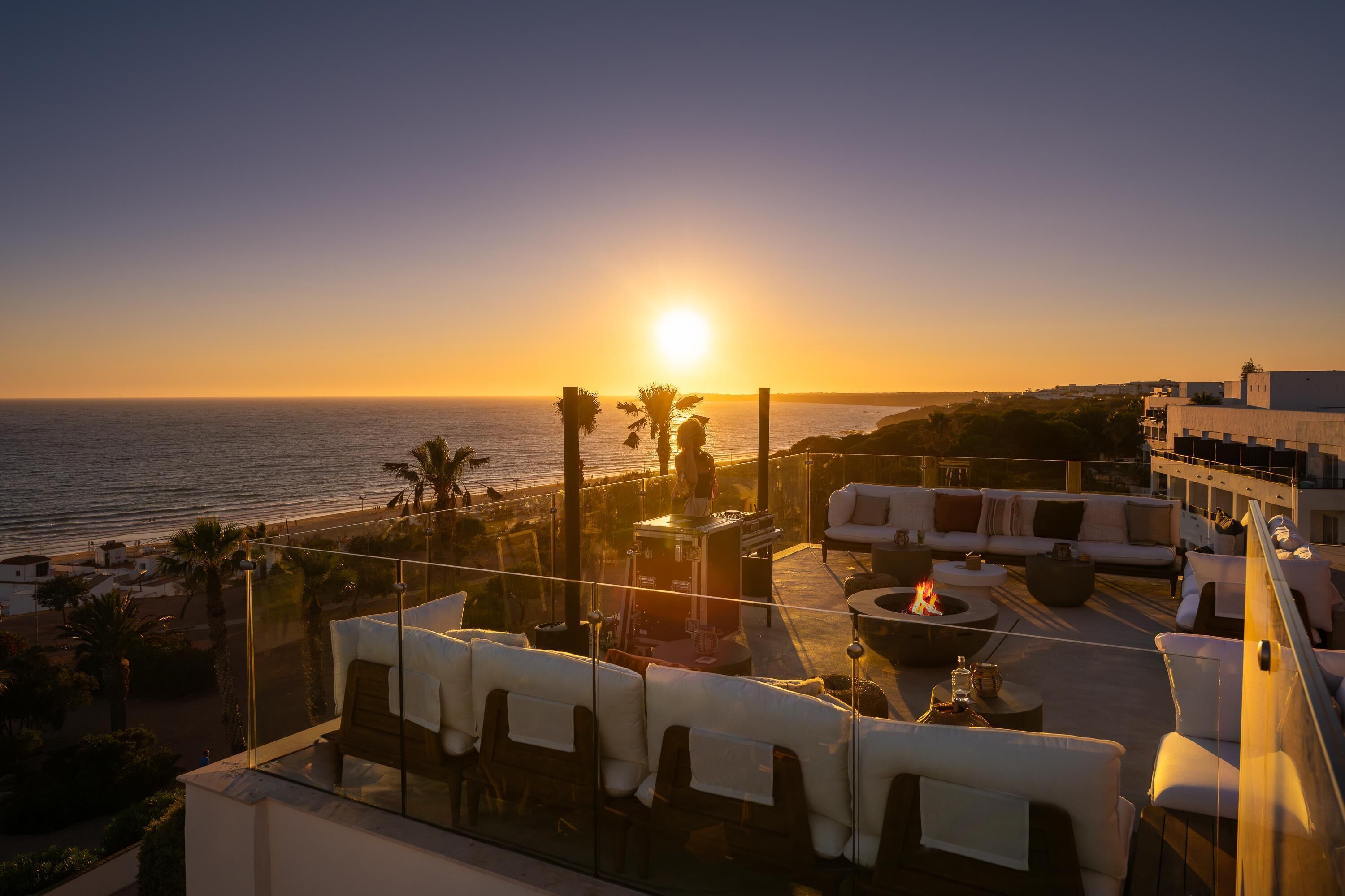 Foto - DAIA Slow Beach Hotel Conil - Adults Only Recommended