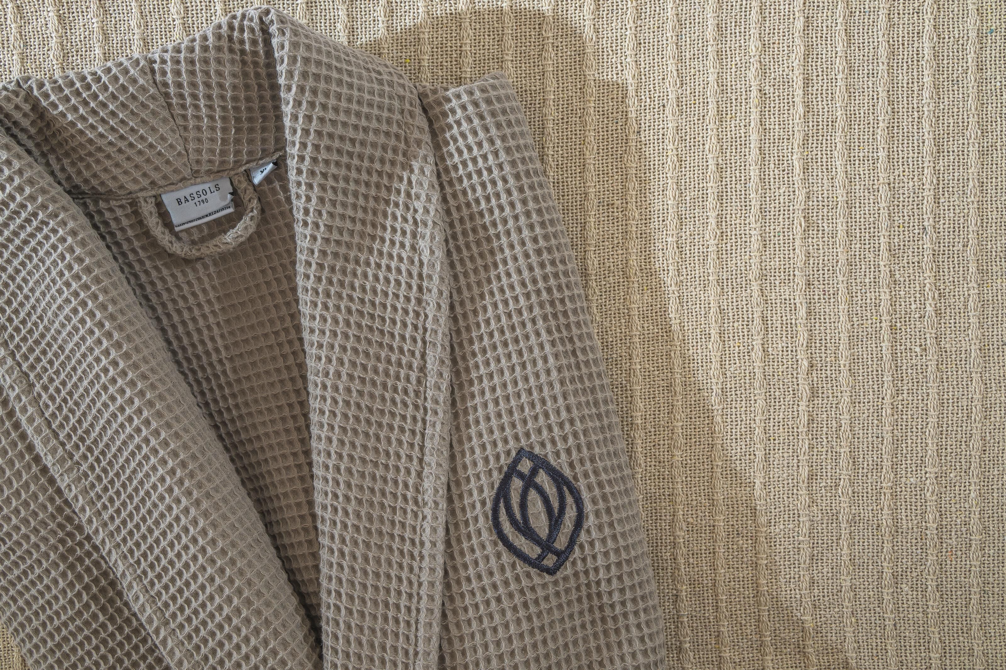 Foto - DAIA Slow Beach Hotel Conil - Adults Only Recommended