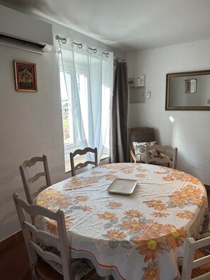 Restauración