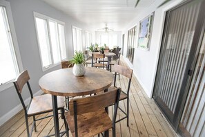 Spiseområde
