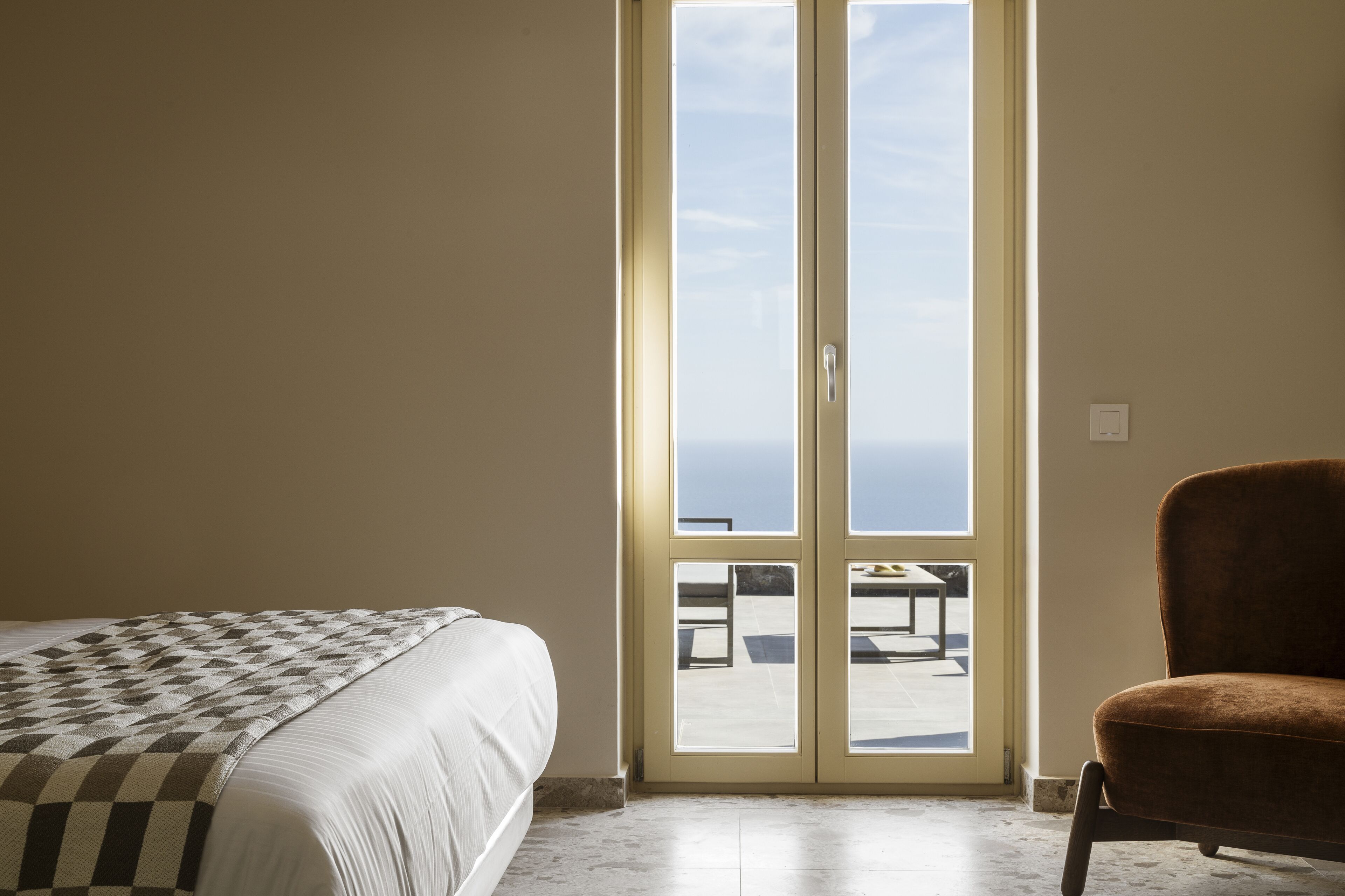 Foto - Almarossa Villas