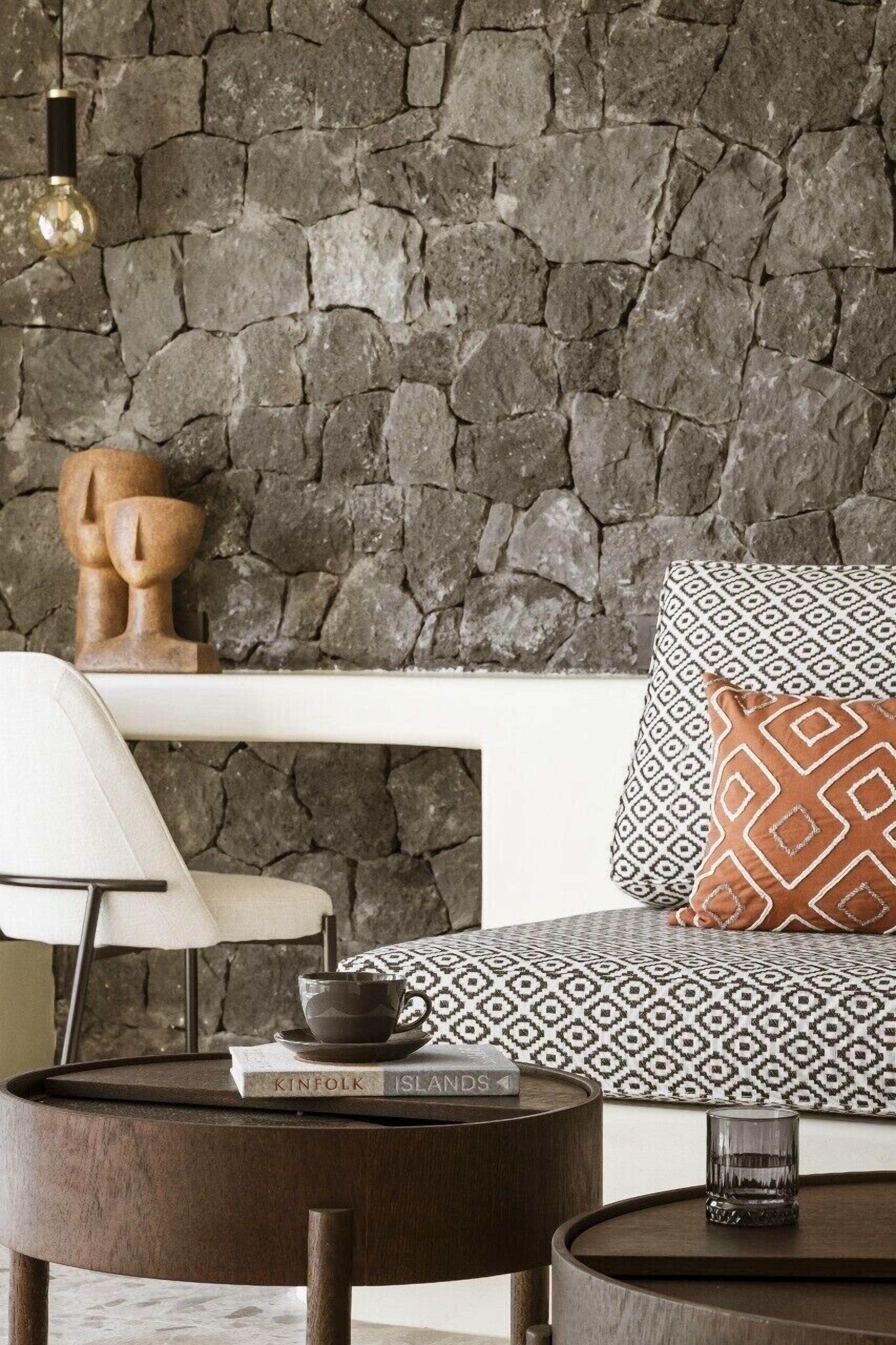 Foto - Almarossa Villas