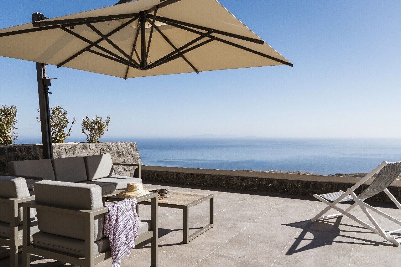 Photo - Almarossa Villas