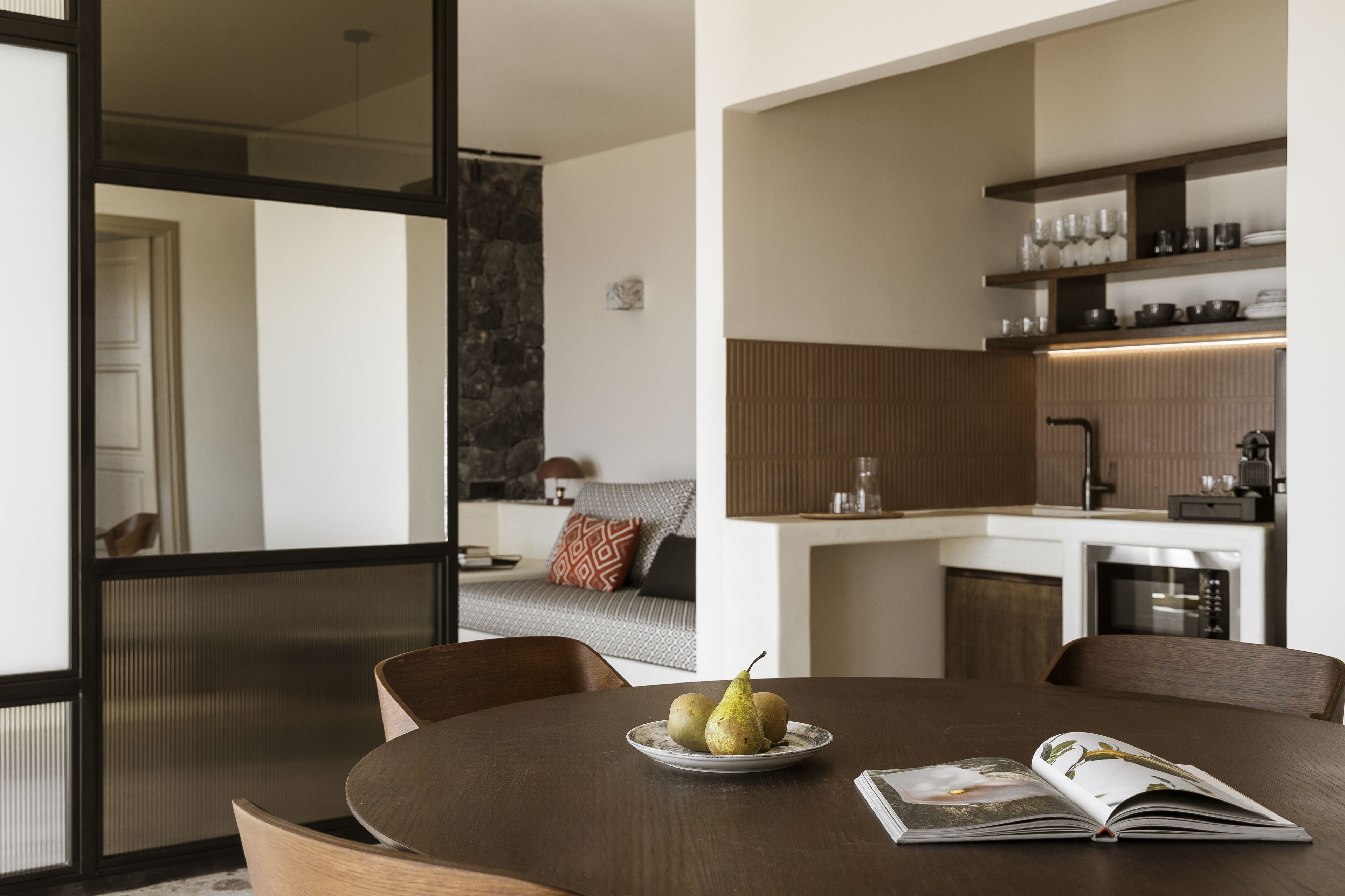 Photo - Almarossa Villas