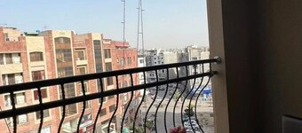 Two Room Appartment Aimpire Hotel
4 to 6 person