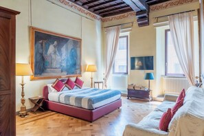 Sábanas italianas Frette, ropa de cama de alta calidad y escritorio 