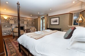 5 camere, culla da viaggio, Wi-Fi gratuito, lenzuola