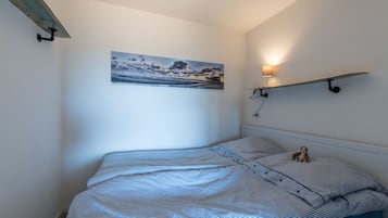 2 Schlafzimmer, kostenloses WLAN