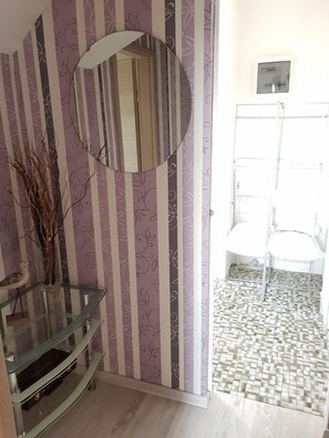 Interior - Appartement Elvira in Garding für 3 Personen (Garding)