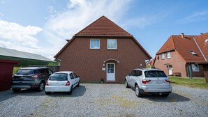 Uklassifisert bilde, 3 av 11, knapp