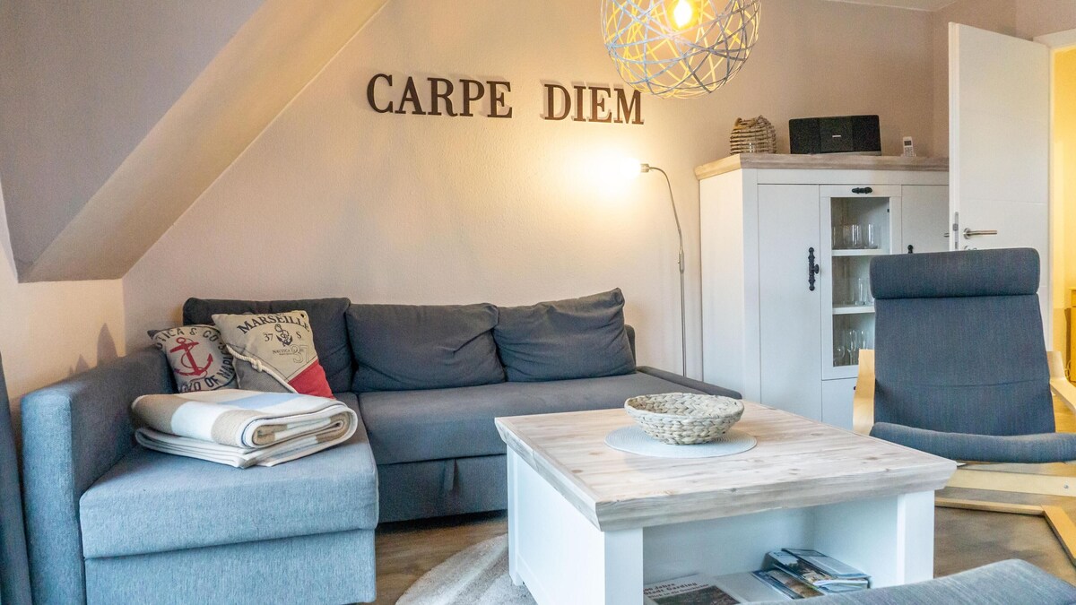 Imagem do perfil do anfitrião