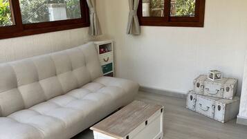 Smart-TV