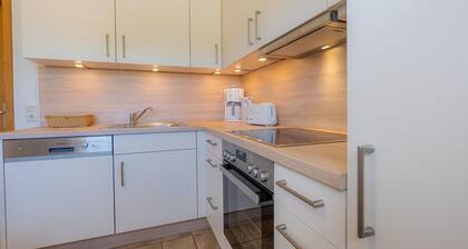 Ferienwohnung Emma in Garding für 4 Personen