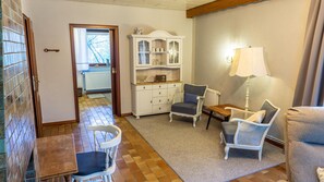 Interior - Ferienwohnung "hummergrund Seepferd" in St. Peter-ording für 4 Personen (St. Peter-Ording)