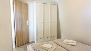 1 camera, Wi-Fi gratuito