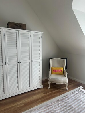 2 Schlafzimmer, kostenloses WLAN