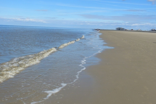 Praia