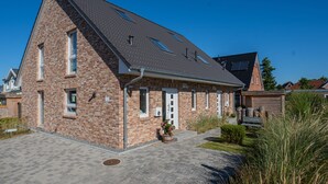 Uklassifisert bilde, 3 av 25, knapp
