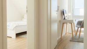 Uklassifisert bilde, 5 av 25, knapp