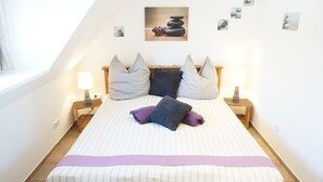 2 quartos, Wi-Fi de cortesia