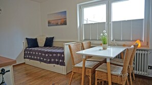 Spiseområde