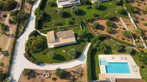 星評価なしの画像、4 / 49、ボタン