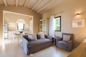 TV - Casa Carol (Marrone) near Modica (Scicli)