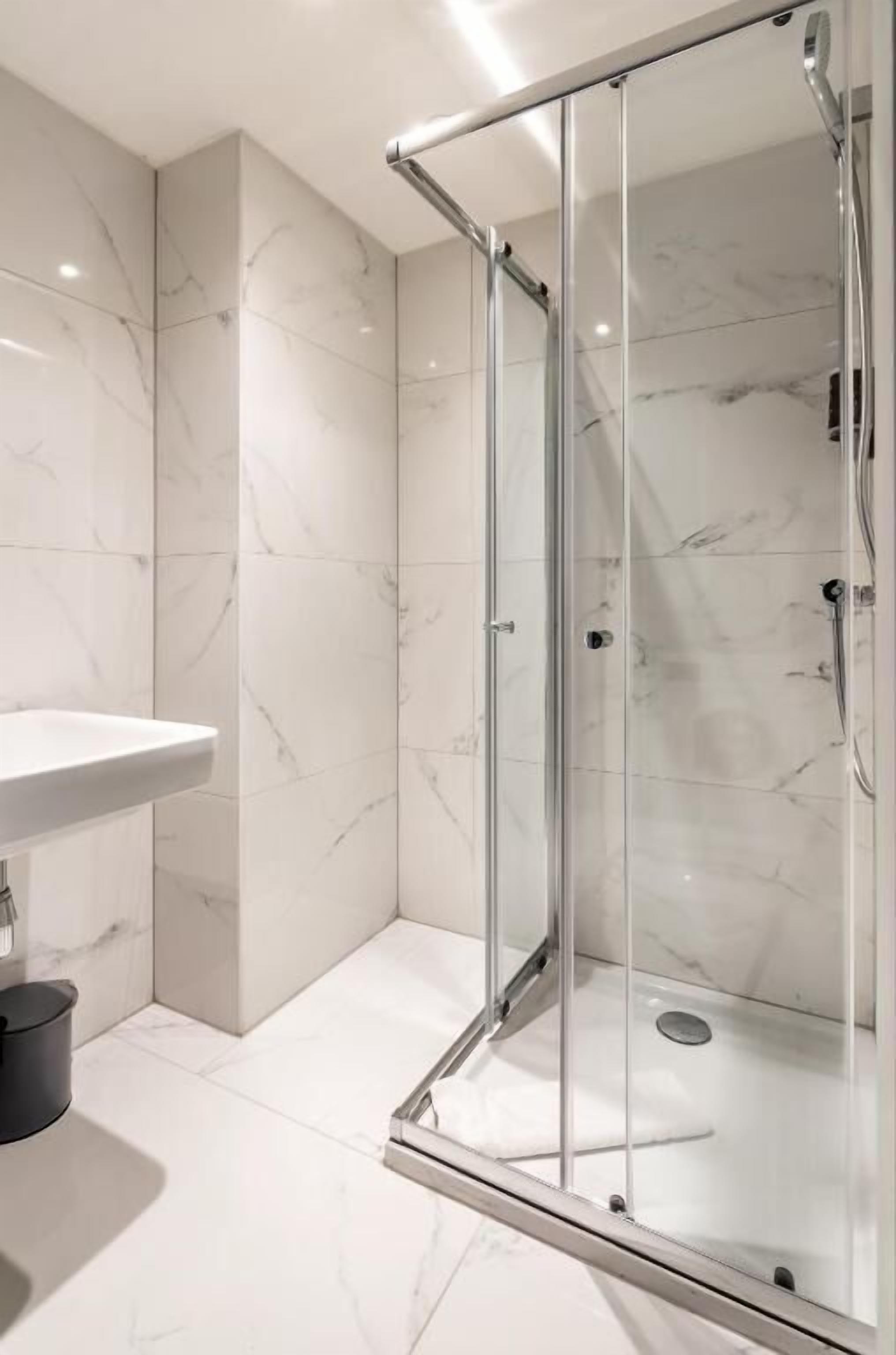 Photo - Smartflats - the City Antwerp