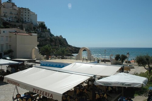 Casa Francesca 2 - Private villa with two terraces