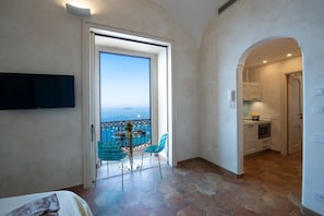 2 camere, ferro/asse da stiro, Wi-Fi, lenzuola