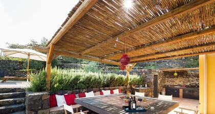 Villa Ravenna - Country house with pool