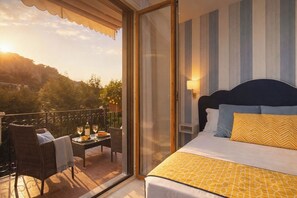 2 Schlafzimmer, Bügeleisen/Bügelbrett, Reisekinderbett, WLAN