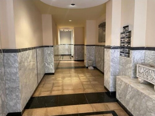 Apartamento Virgen de Guía Para 3 Personas en Ribadesella