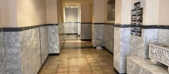 Apartamento Virgen de Guía Para 3 Personas en Ribadesella