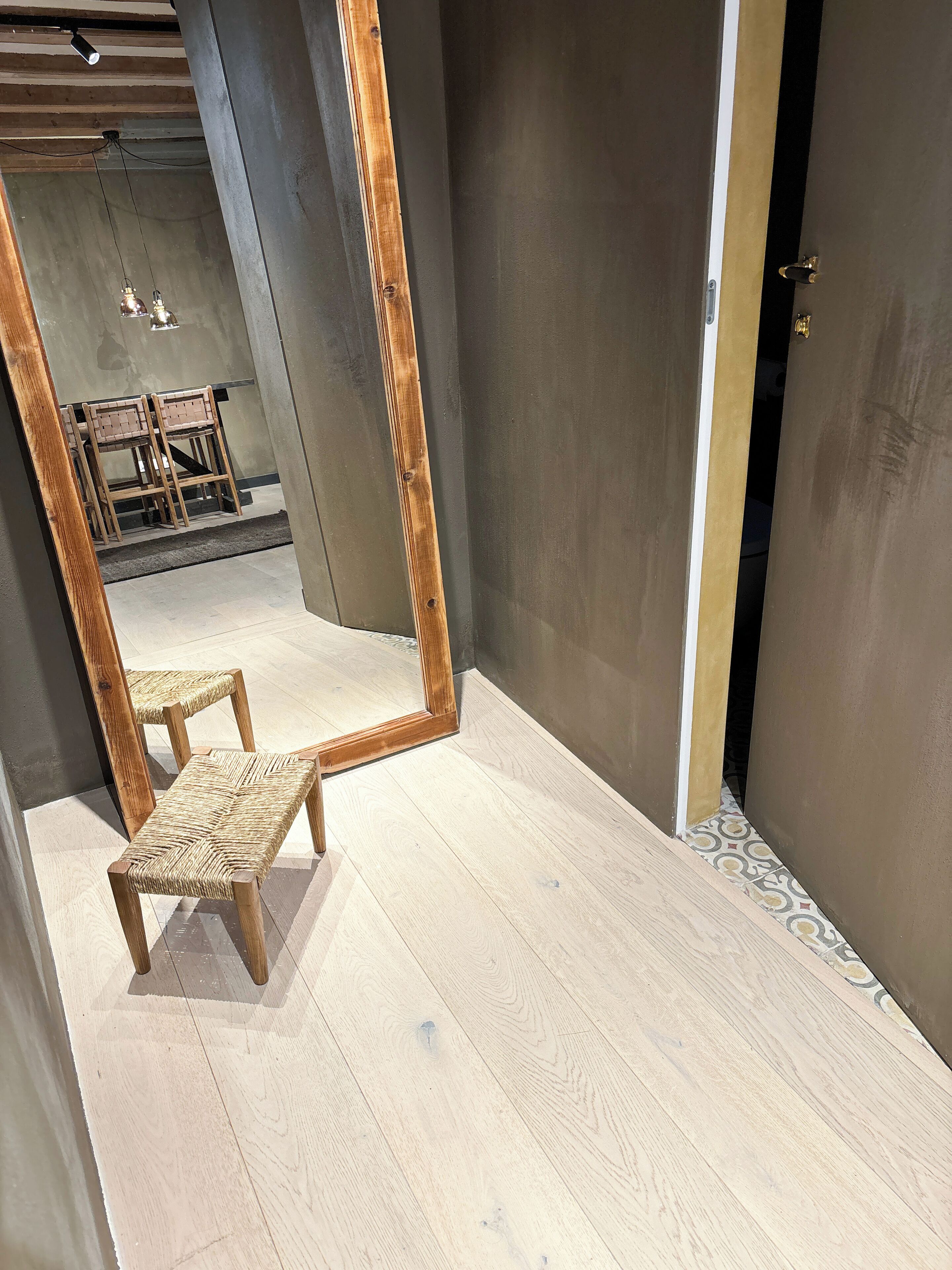 Photo - Hostal Porxos Garden