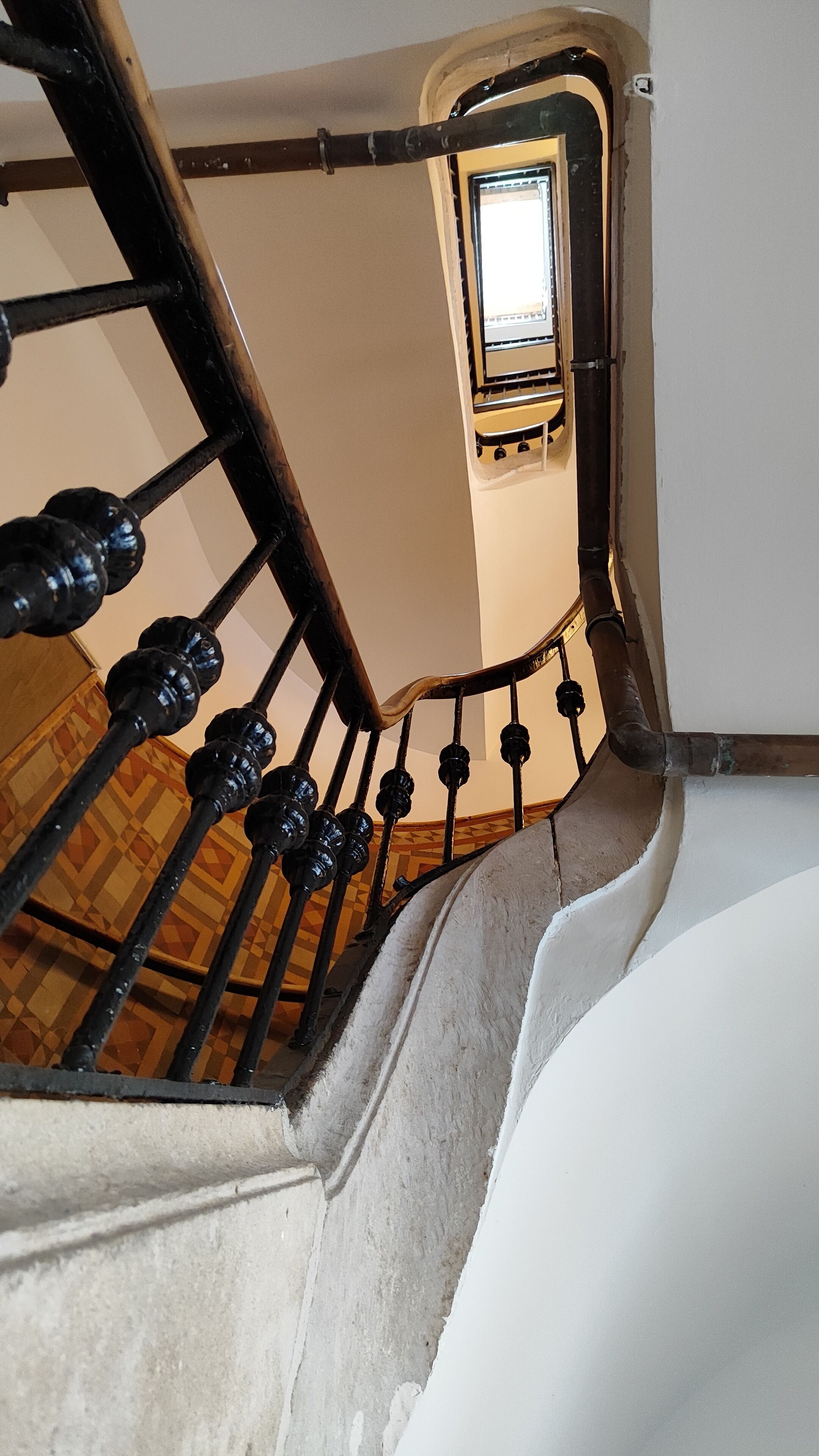 Photo - Hostal Porxos Garden