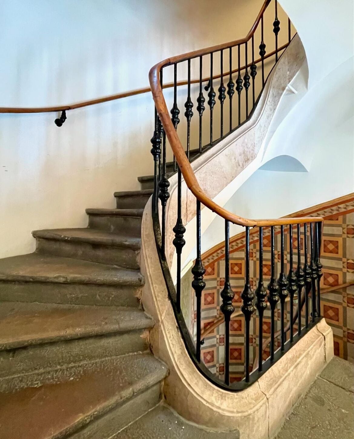 Foto - Hostal Porxos Garden