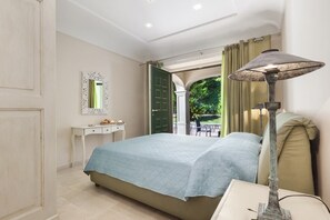 6 Schlafzimmer, Bügeleisen/Bügelbrett, WLAN, Bettwäsche