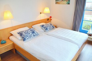 1 dormitori i wifi gratuïta 