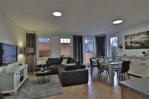 Un reproductor de DVD