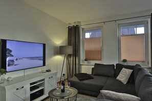 Un reproductor de DVD