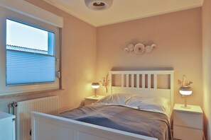 2 habitaciones y wifi gratis 