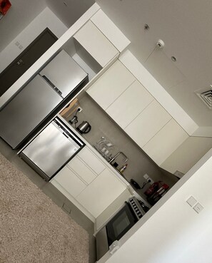 Interior - Royal Apartment in heart of Dubai (Dubai)