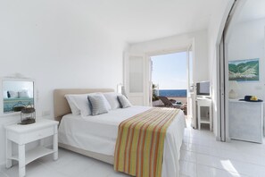 4 camere, ferro/asse da stiro, Wi-Fi, lenzuola