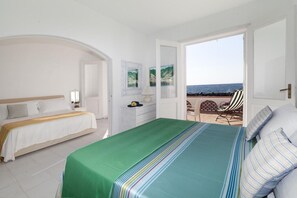 4 quartos, ferros/tábuas de passar roupa, Wi-Fi, roupa de cama